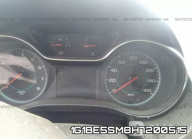 1G1BE5SM8H7200515_7.webp