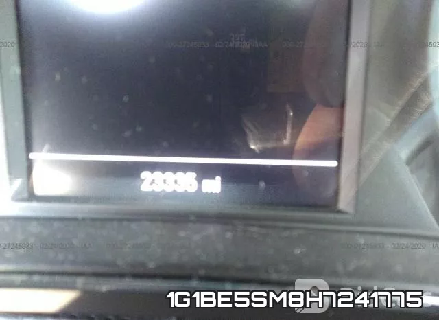 1G1BE5SM8H7241775_7.webp