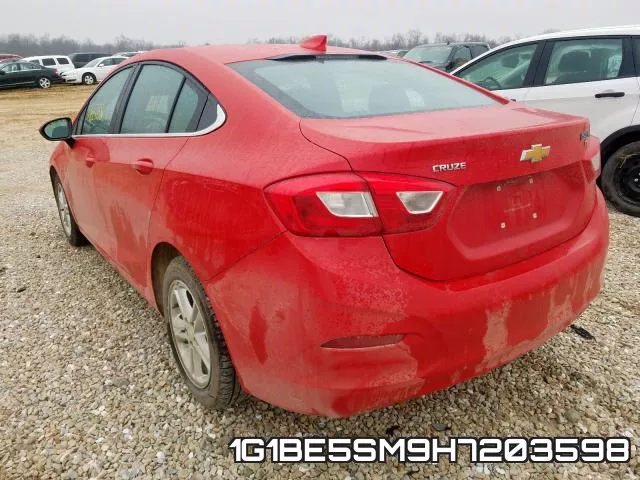 1G1BE5SM9H7203598_3.webp