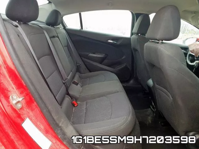 1G1BE5SM9H7203598_6.webp