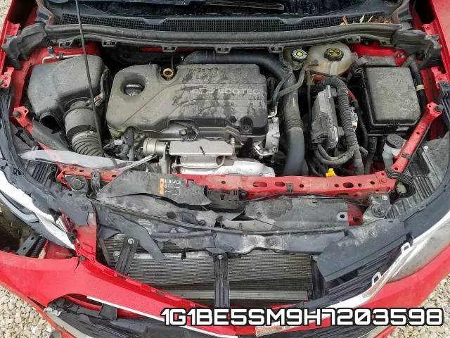 1G1BE5SM9H7203598_7.webp