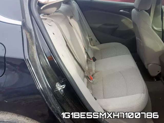 1G1BE5SMXH7100786_6.webp