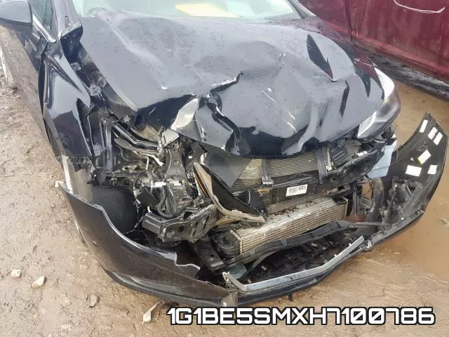 1G1BE5SMXH7100786_9.webp