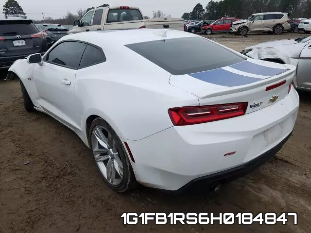 1G1FB1RS6H0184847_3.webp