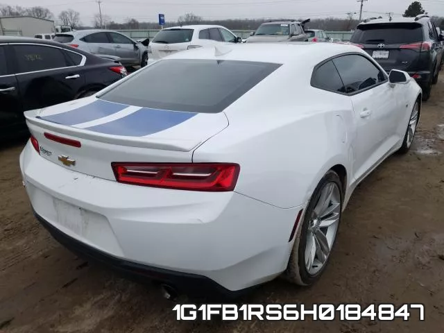 1G1FB1RS6H0184847_4.webp
