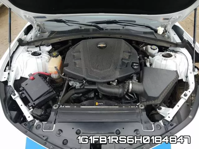 1G1FB1RS6H0184847