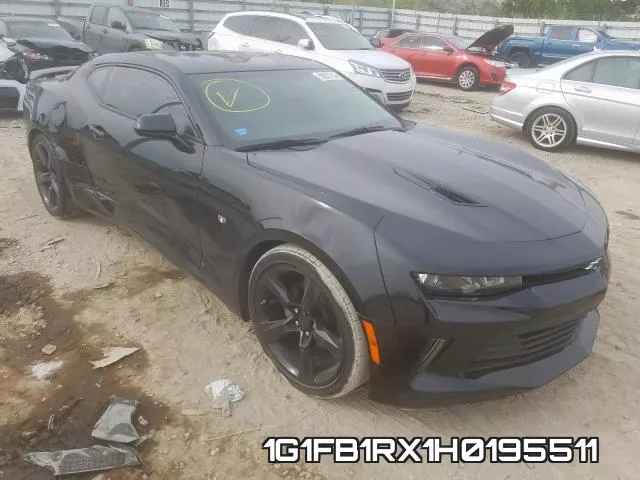 1G1FB1RX1H0195511_1.webp