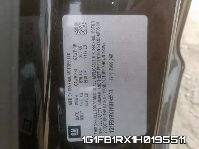 1G1FB1RX1H0195511_10.webp