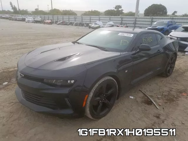 1G1FB1RX1H0195511_2.webp