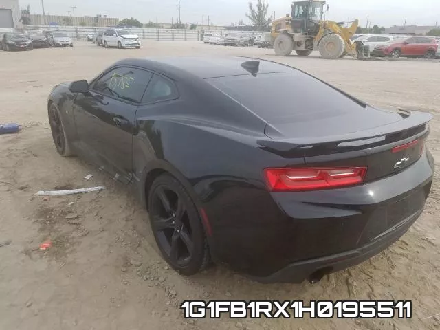 1G1FB1RX1H0195511_3.webp