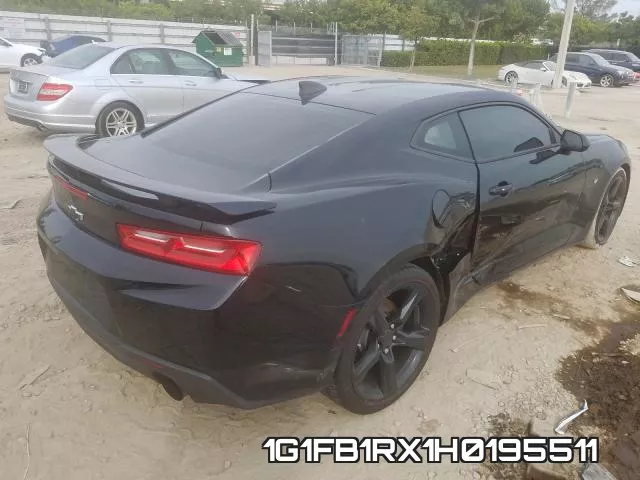 1G1FB1RX1H0195511_4.webp