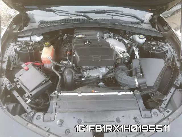 1G1FB1RX1H0195511