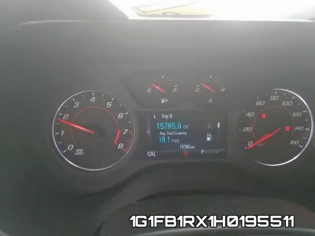 1G1FB1RX1H0195511_8.webp