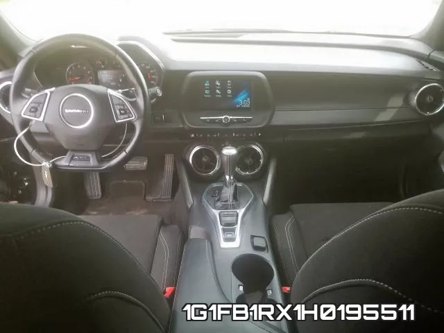 1G1FB1RX1H0195511_9.webp