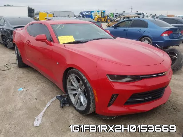1G1FB1RX2H0153669_1.webp