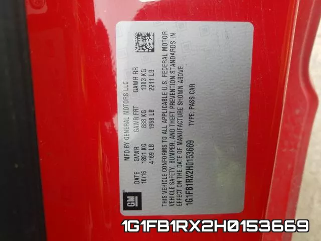 1G1FB1RX2H0153669_10.webp