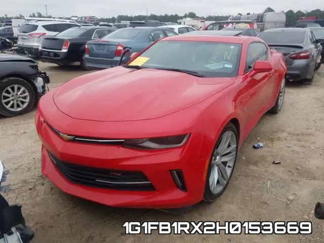 1G1FB1RX2H0153669_2.webp