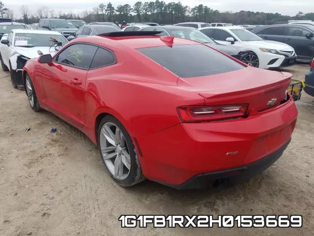 1G1FB1RX2H0153669_3.webp