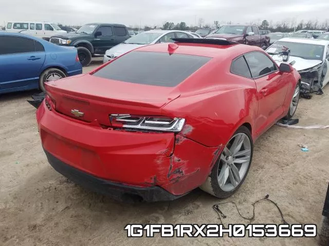 1G1FB1RX2H0153669_4.webp