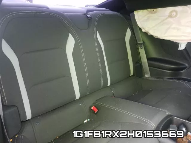 1G1FB1RX2H0153669_6.webp