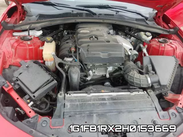 1G1FB1RX2H0153669_7.webp
