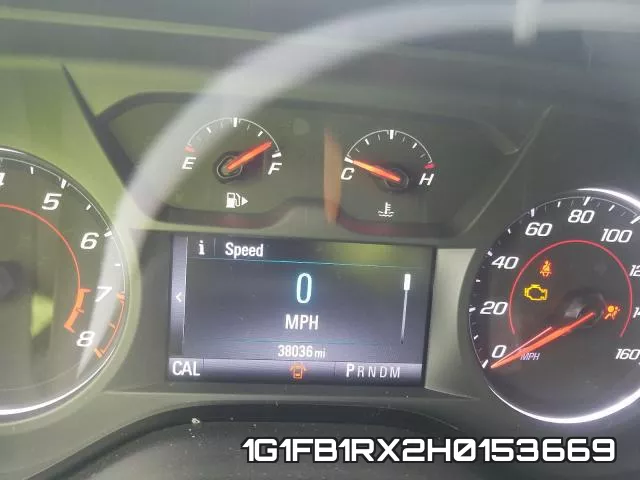 1G1FB1RX2H0153669
