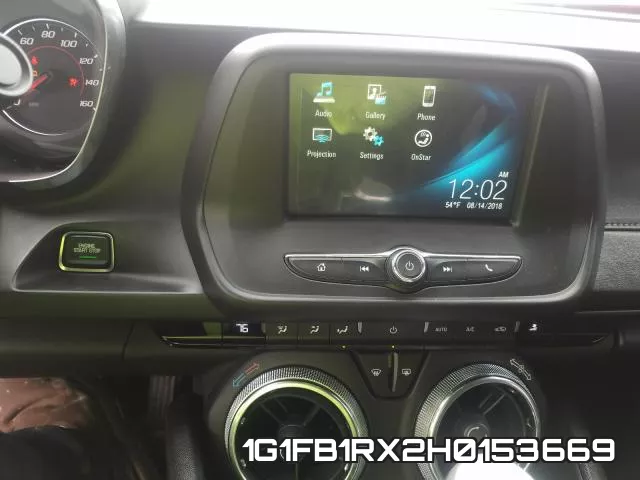 1G1FB1RX2H0153669_9.webp