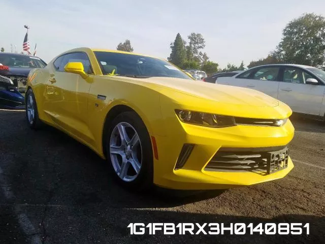 1G1FB1RX3H0140851
