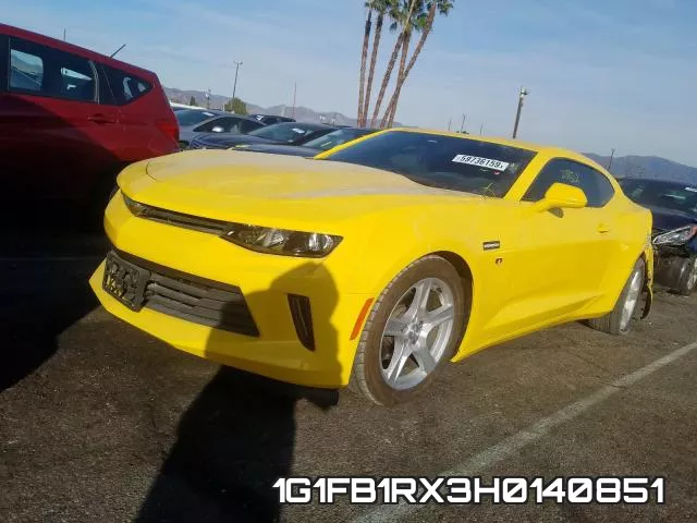 1G1FB1RX3H0140851_2.webp