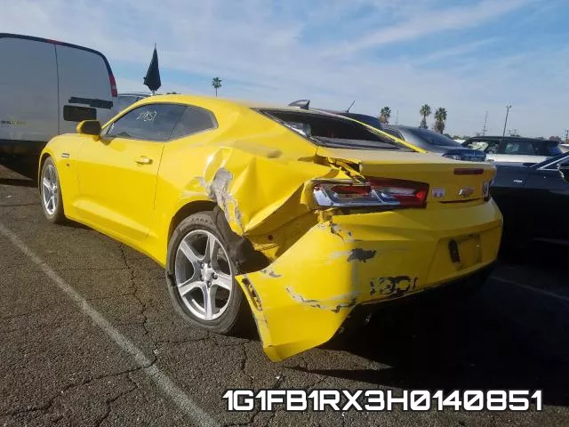 1G1FB1RX3H0140851_3.webp