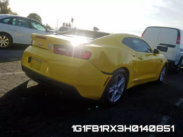 1G1FB1RX3H0140851_4.webp
