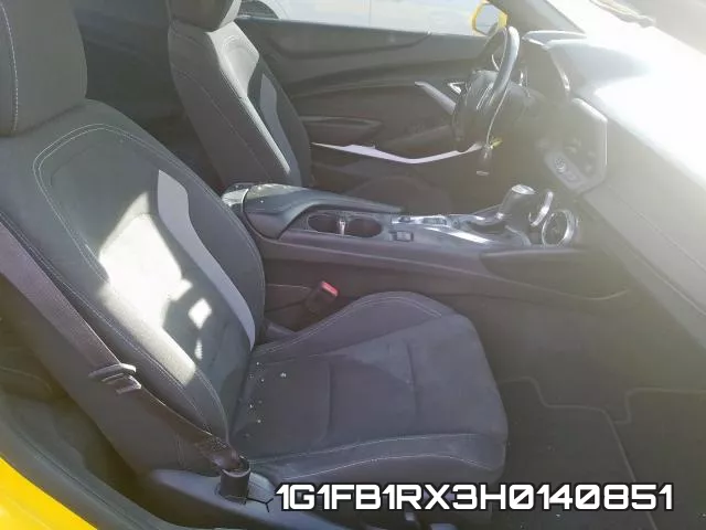 1G1FB1RX3H0140851