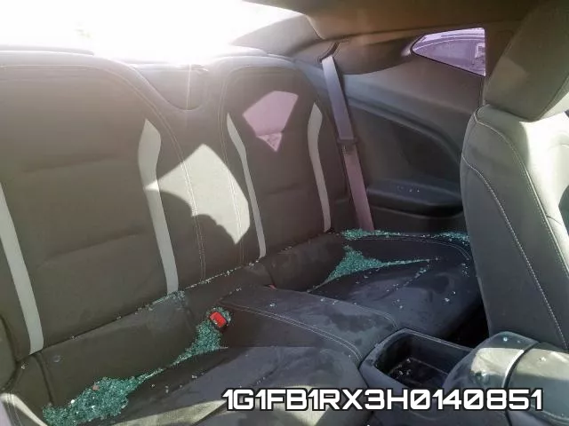 1G1FB1RX3H0140851_6.webp