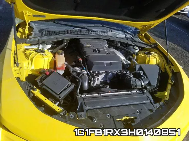 1G1FB1RX3H0140851_7.webp