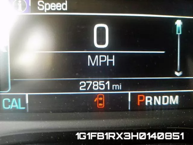 1G1FB1RX3H0140851_8.webp