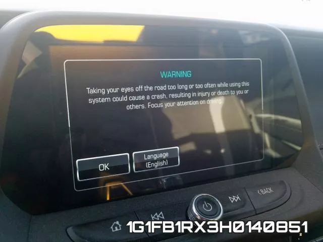 1G1FB1RX3H0140851_9.webp