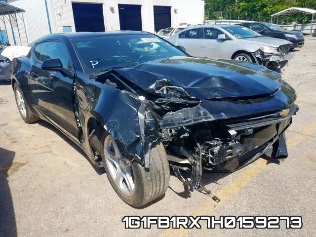 1G1FB1RX7H0159273_1.webp