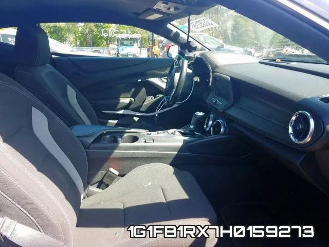 1G1FB1RX7H0159273_5.webp