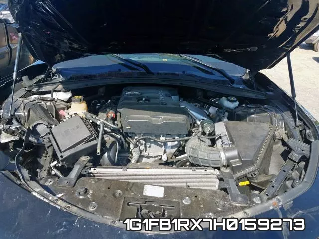 1G1FB1RX7H0159273_7.webp
