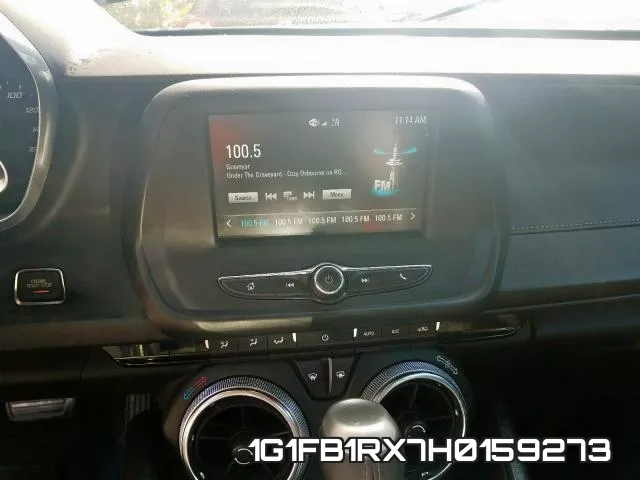 1G1FB1RX7H0159273_9.webp