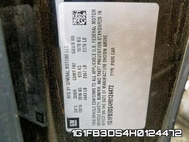 1G1FB3DS4H0124472_10.webp