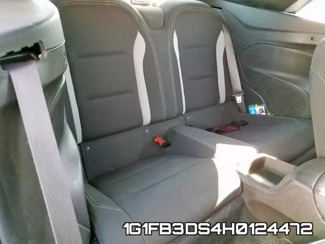 1G1FB3DS4H0124472