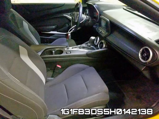 1G1FB3DS5H0142138_5.webp