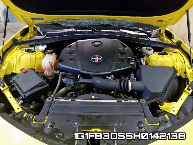 1G1FB3DS5H0142138_7.webp