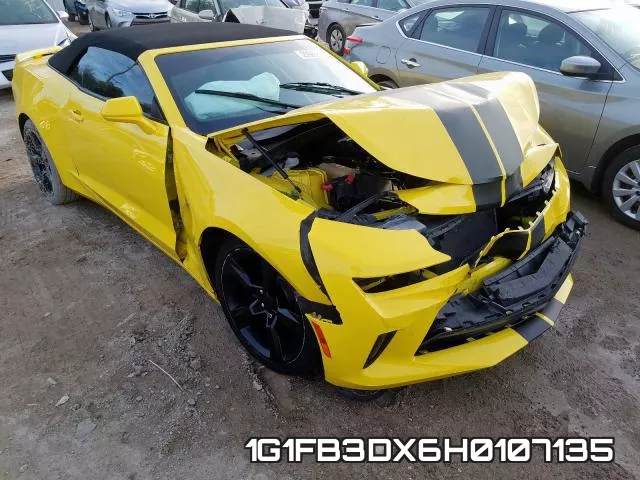 1G1FB3DX6H0107135_1.webp
