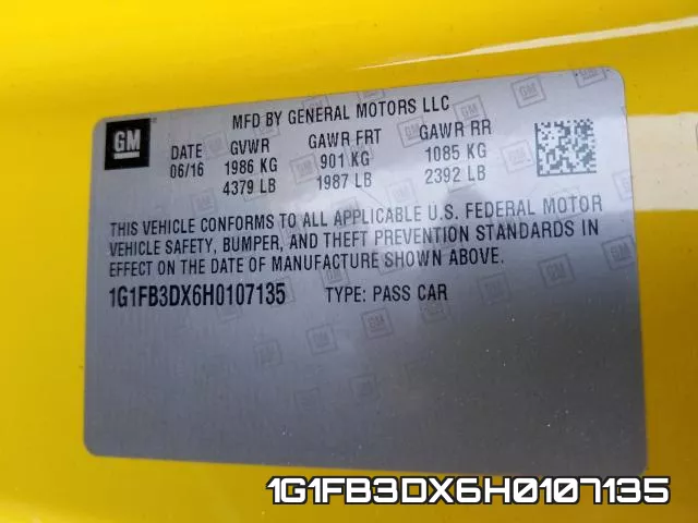 1G1FB3DX6H0107135_10.webp