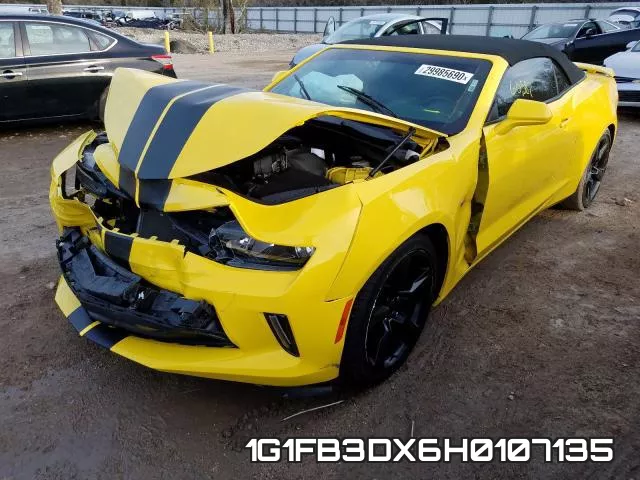 1G1FB3DX6H0107135_2.webp
