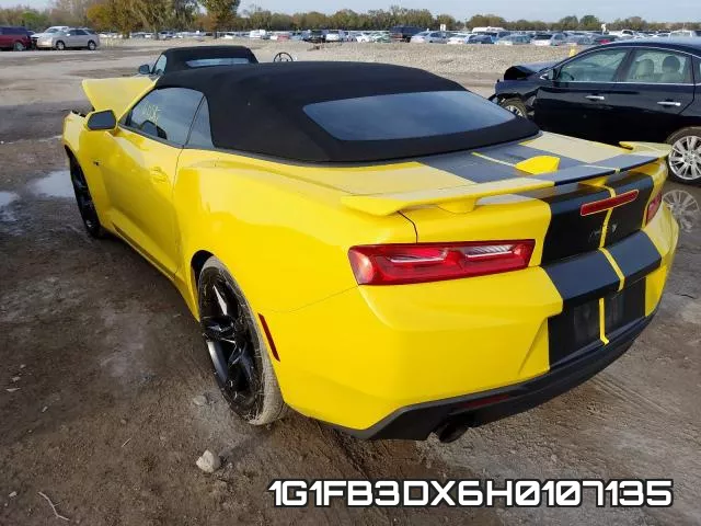 1G1FB3DX6H0107135_3.webp