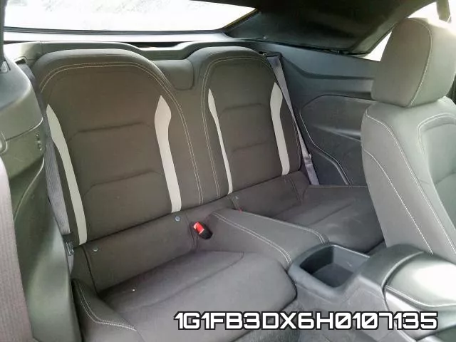 1G1FB3DX6H0107135