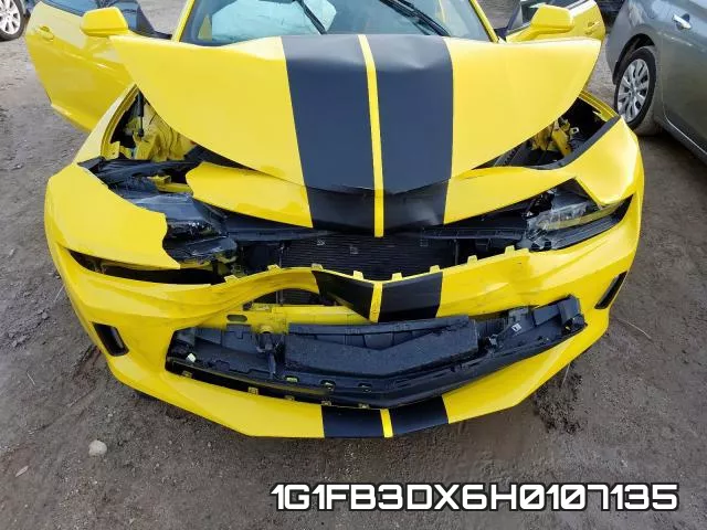 1G1FB3DX6H0107135_7.webp
